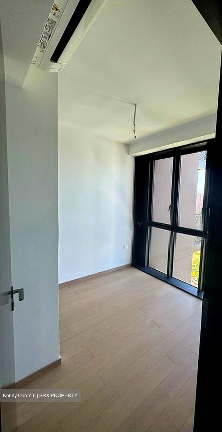Irwell Hill Residences (D9), Apartment #502462621